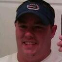 Robert Seipp - @robert8505 - Twitter