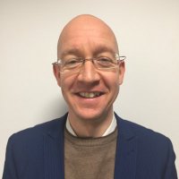 Paul Wright (@pharmbhc) 's Twitter Profile