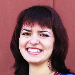 zoeandersonau's profile picture. 