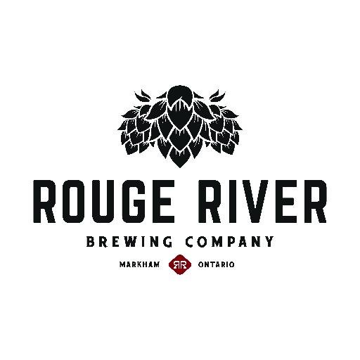 Rouge River Brewery