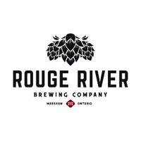 Rouge River Brewery (@rougeriverbrew) 's Twitter Profile