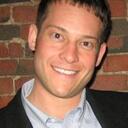 Drew Vogel - @andrew_vogel - Twitter