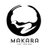 Makarawear's profile image