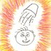Rufer in der Wüste (@rufer_id_wueste) Twitter profile photo Rufer in der Wüste (@rufer_id_wueste) Twitter profile photo