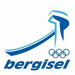 Bergisel Skijump