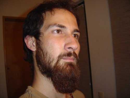 charalo's profile picture. Viviendo mi sueño!!!