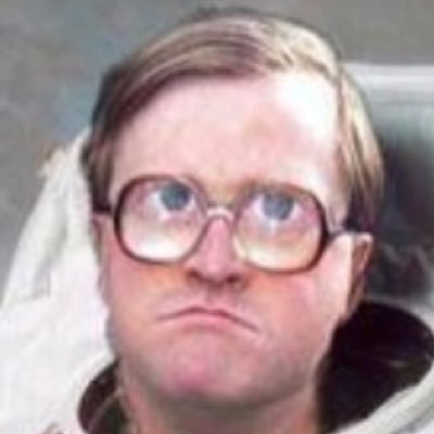 KantzSimon's profile picture. Pls don't follow me