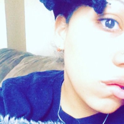 SmokeeMeImDopee's profile picture. Be Yourself .