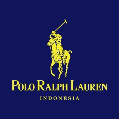 pt polo ralph lauren indonesia