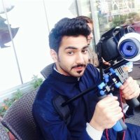 عبدالهادي عاجل (@hadi_alenezi) 's Twitter Profile