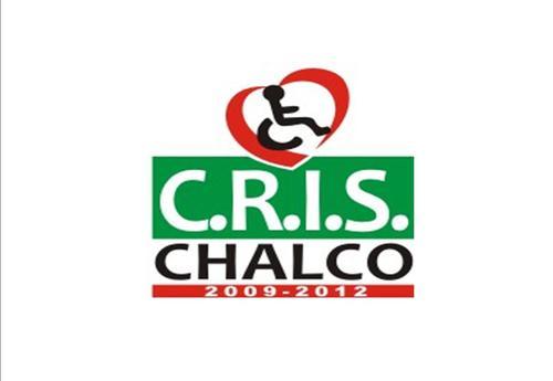 Centro de rehabilitacion, ubicado en Av. Nezahualcoyotl s/n, colonia Casco de San Juan en Chalco, Estado de México. con horario de atencion de 8:00 a 15:00.