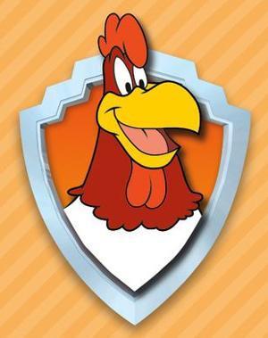 Gallo Claudio (@GalloClaudio_) | Twitter