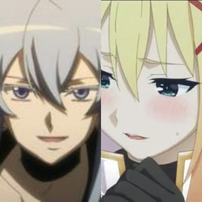 tenndou4's profile picture. 私はエスデス、趣味は蹂躙と拷問だ。この世界には疎いがよろしく頼む。

エ、エスデス殿、私の紹介は‥‥‥

黙れ、お前の幅などない

つ、冷たい‥‥‥良い‥‥‥

【R18○  一般はブロック】

R行為は部屋のみ