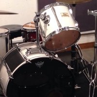 みち (@kategain) 's Twitter Profile Photo みち (@kategain) 's Twitter Profile Photo
