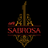 SabrosaCafe's profile image