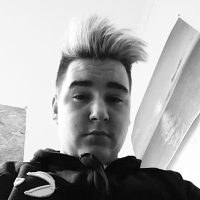 markjaszenovits's profile picture. 22yo