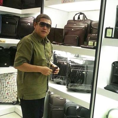 Dono1769's profile picture. 