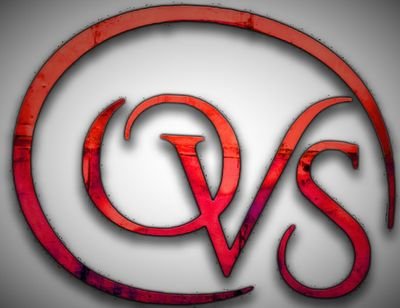 OVSLTFU's profile picture. manufacturing of E-cigs, vapor products, E-Liquids. Innokin,Kanger,Smok, Aspire, OVS,FALLEN RDA,Moon Mountain, PinUp,