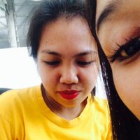 notmaricris (@macisreyes) 's Twitter Profile