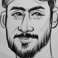 Husyn (Hussain Mansoor) (@husynraj) 's Twitter Profile