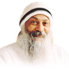 Indian, free thinker, oshoite,RT's not Endorsement .