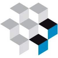 BayBaugewerbe (@baybaugewerbe) Twitter profile photo