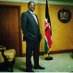 Duke of Kanyadashire (@otengerick) Twitter profile photo Duke of Kanyadashire (@otengerick) Twitter profile photo