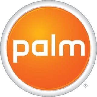 Collecting and sharing free software (freeware and open source) for Palm OS / Garnet OS based handhelds.