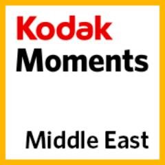 KodakMe's profile picture. Kodak Moments Middle East... enriching, sharing and reliving your moments, your stories, your life...