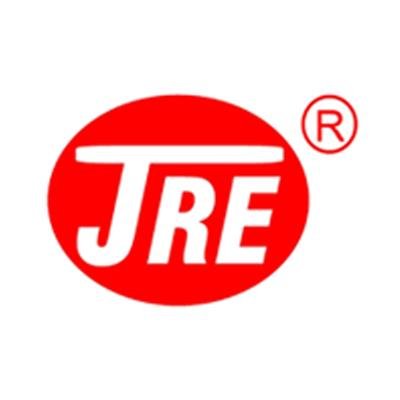 Manufacturers of Flexible Piping Systems (Flexible hoses and hose assemblies)