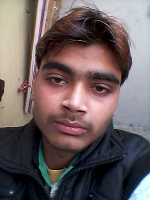 jaleel_shah's profile picture. 