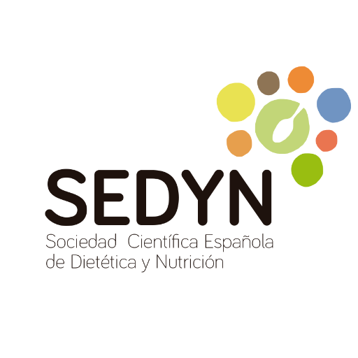 Sociedad Científica Española de Dietética y Nutrición. Divulgamos y promovemos información nutricional basada en la evidencia científica.