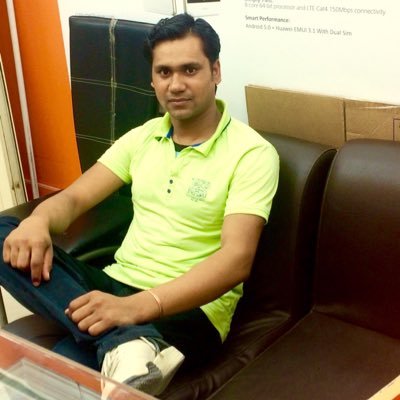 sobuj924's profile picture. 