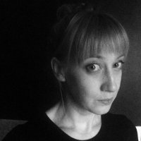 Lisa Hawksworth (@commshawk) 's Twitter Profile