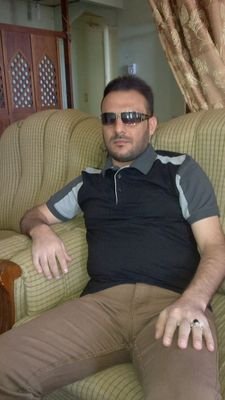 smartfc00084's profile picture. 