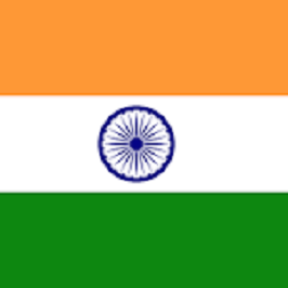 sujata_goswami's profile picture. Simple girl with high aim