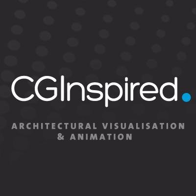 3D visualisations specialists. We've been in this business 10 years and always aim to push the limit in 3D. When you think CGI, be inspired.