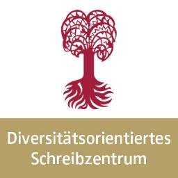 dsz_tue's profile picture. Hier twittert das Diversitätsorientierte Schreibzentrum der Eberhard Karls Universität Tübingen. Impressum: https://t.co/vyXgu8uOYu