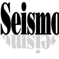 Seismo Verlag/Éditions Seismo/Seismo Press(@SeismoVerlag) 's Twitter Profile Photo