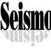 Seismo Verlag/Éditions Seismo/Seismo Press (@SeismoVerlag) Twitter profile photo
