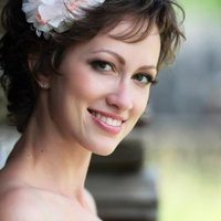 Daniela McVicker (@danielamcvick) 's Twitter Profile