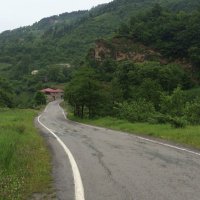 السبيعي (@0503sauud) Twitter profile photo