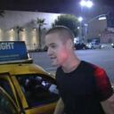 shane West - @ShaneBruceWest - Twitter