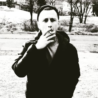 RosferatuTV's profile picture. 