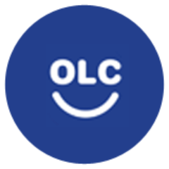 OnlineOLC's profile picture. FREE Unique Life Coaching emotional support FREE private 'word vomit' journal space #feelings #lifecoach #mindfulness #mentalhealth #endthestigma #heretohelp