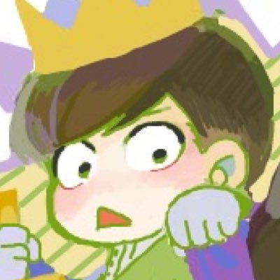 みとさんのプロフィール画像