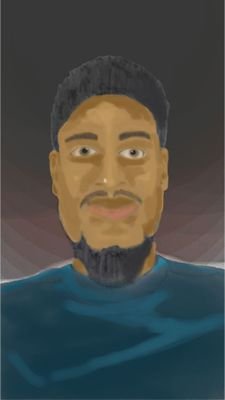 shoyebokay1's profile picture. a lover of art