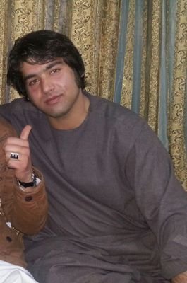 MohammadrafiNa1's profile picture. 