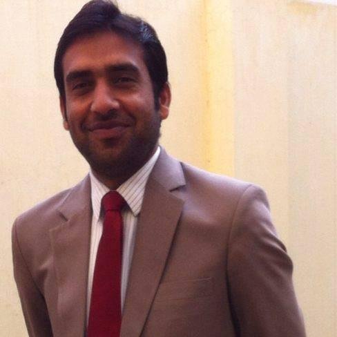 AzharIqbal17's profile picture. Proactive! believe in hard work & avoid shortcuts! Nothing above Pak! Retweet’s are not endorsement! (Personal Account)