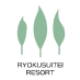 秋保温泉 篝火の湯 緑水亭【公式】 (@akiuryokusuitei) Twitter profile photo 秋保温泉 篝火の湯 緑水亭【公式】 (@akiuryokusuitei) Twitter profile photo